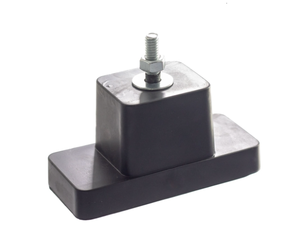 CALCO CONDENSADORA SPLIT 3 X 3 X 1